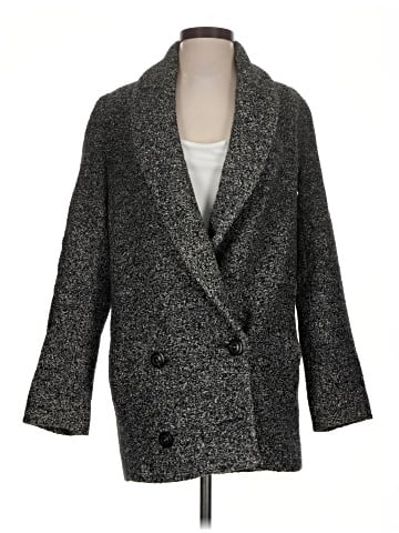 French Connection Coat (view 1)