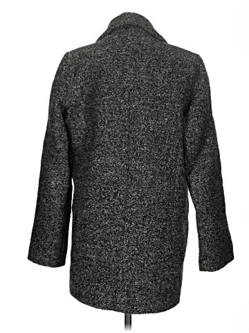 French Connection Coat (view 2)
