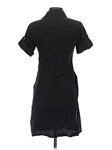 Iz Byer Casual Dress (view 2)