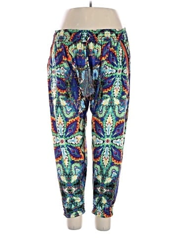 Kas New York Casual Pants (view 1)