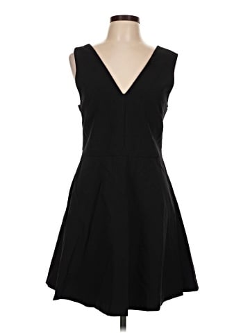 FELICITY & COCO Cocktail Dress (view 1)