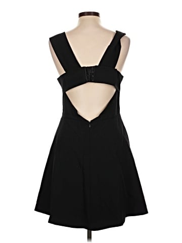 FELICITY & COCO Cocktail Dress (view 2)