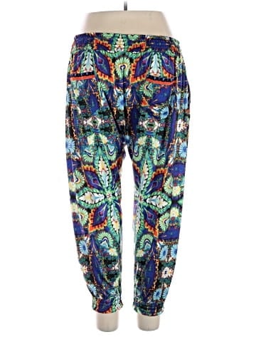 Kas New York Casual Pants (view 2)