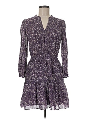 Vanessa Bruno Casual Dress (view 1)