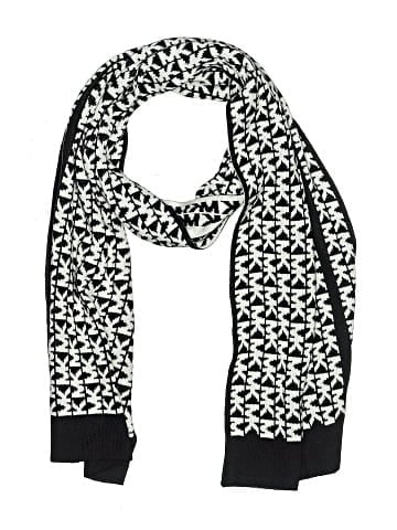 MICHAEL Michael Kors Scarf (view 1)