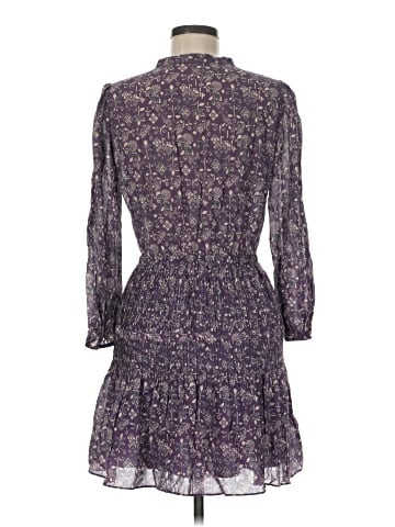 Vanessa Bruno Casual Dress (view 2)