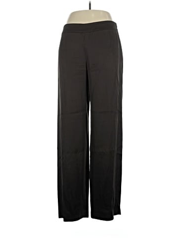 Giorgio Armani Dress Pants (view 1)