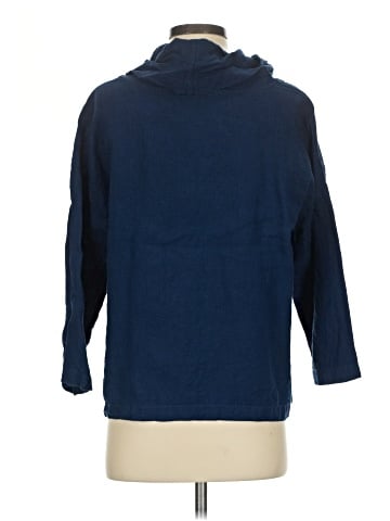 Liv Pullover Sweater (view 2)