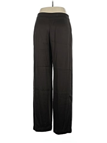 Giorgio Armani Dress Pants (view 2)