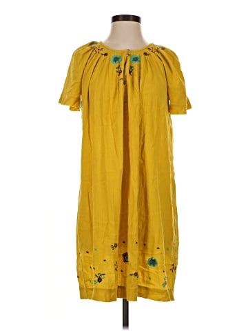 Bonpoint Casual Dress (view 1)