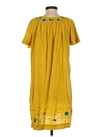 Bonpoint Casual Dress (view 2)