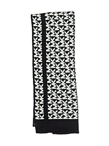 MICHAEL Michael Kors Scarf (view 2)