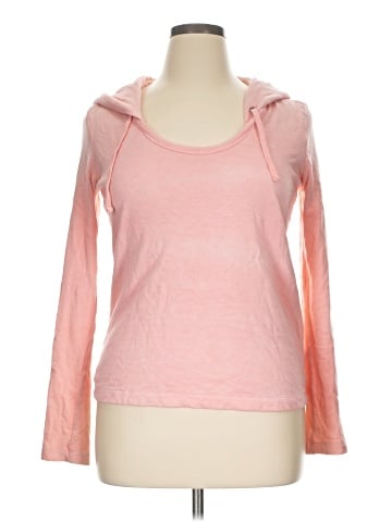 James Perse Cardigan (view 1)