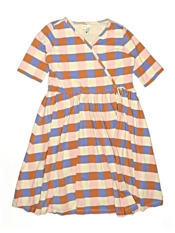 Hanna Andersson Dress (view 1)