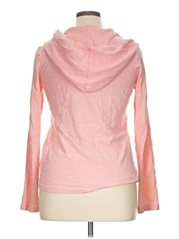 James Perse Cardigan (view 2)