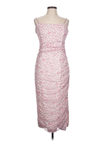 Bardot Cocktail Dress (view 1)