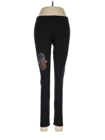 Aum-Couture Active Pants (view 1)
