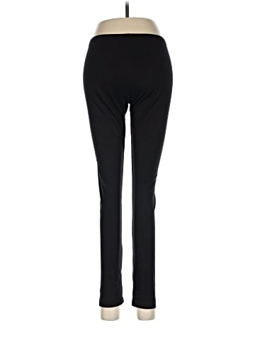 Aum-Couture Active Pants (view 2)