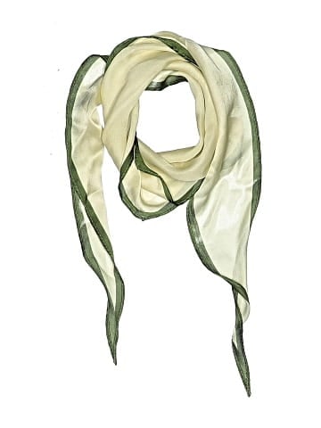 H&M Scarf (view 1)