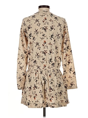 Bonpoint Casual Dress (view 2)