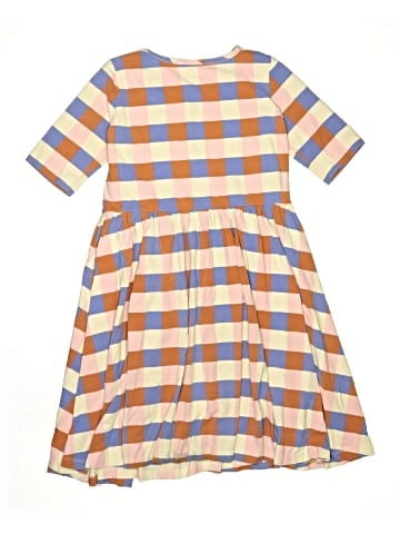 Hanna Andersson Dress (view 2)