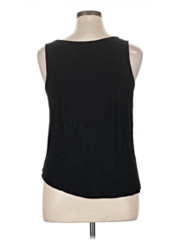 rue21 Sleeveless Top (view 2)
