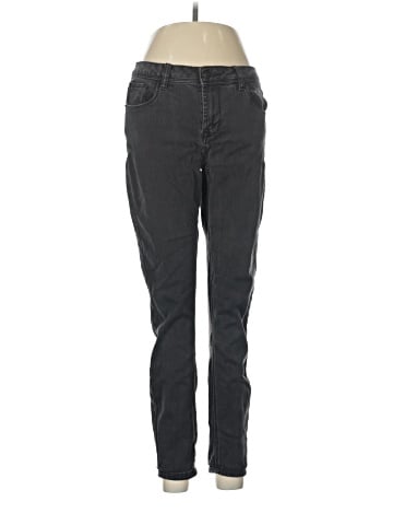 Kensie Jeans (view 1)
