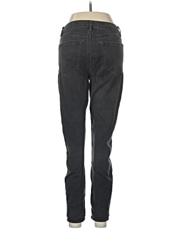 Kensie Jeans (view 2)