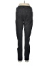 Kensie Solid Black Jeans Size 6 - photo 2