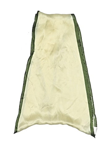 H&M Scarf (view 2)