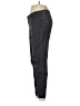 Kensie Solid Black Jeans Size 6 - photo 5