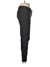 Kensie Solid Black Jeans Size 6 - photo 4