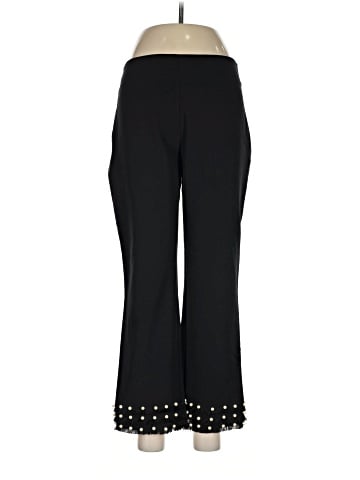 Zara Basic Dress Pants (view 1)