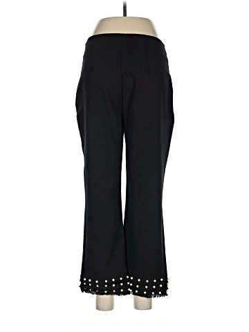 Zara Basic Dress Pants (view 2)