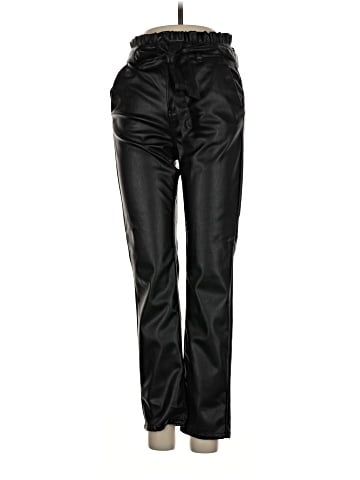 Aqua Casual Pants (view 1)