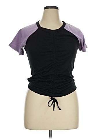 Rouge Active T-Shirt (view 1)