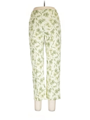 Jones Wear Casual Pants (view 1)