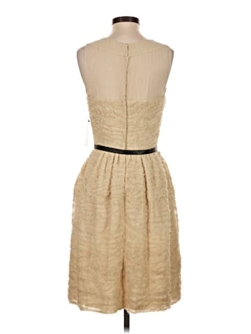 Robert Rodriguez Cocktail Dress (view 2)