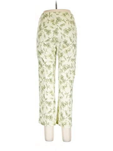 Jones Wear Casual Pants (view 2)