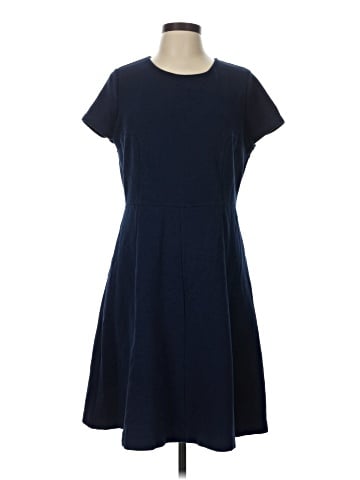 Boden Casual Dress (view 1)
