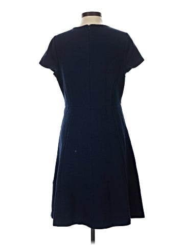 Boden Casual Dress (view 2)