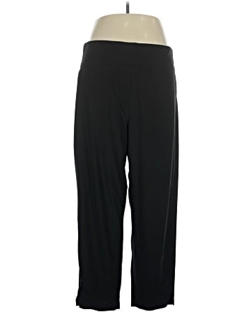 KIRKLAND Signature Active Pants (view 1)