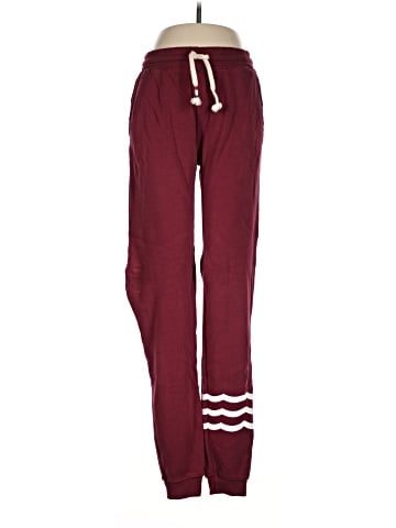 Sol Angeles Track Pants (view 1)