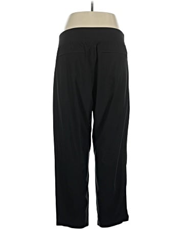 KIRKLAND Signature Active Pants (view 2)