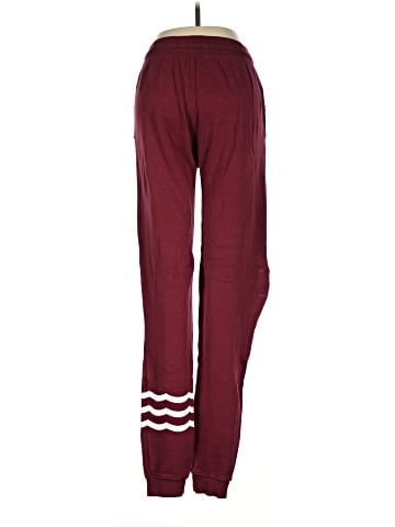 Sol Angeles Track Pants (view 2)