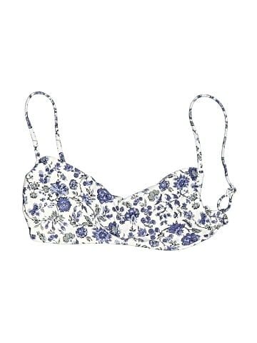 Abercrombie & Fitch Swimsuit Top (view 1)