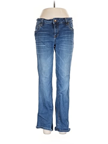 Kut from the Kloth Jeans (view 1)