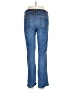 Kut from the Kloth Hearts Blue Jeans Size 12 - photo 2