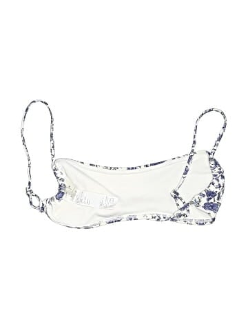 Abercrombie & Fitch Swimsuit Top (view 2)