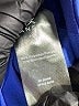 Danskin Blue Active Pants Size M - photo 8